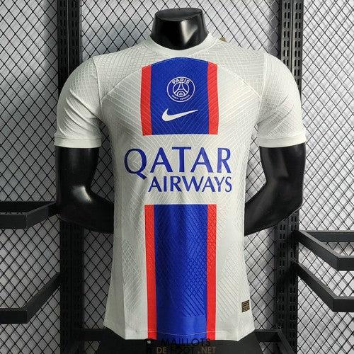 Jersey | Nike Paris third edition 2023