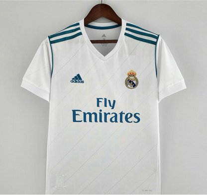 Jersey | Adidas Real Madrid special edition 2023-2024