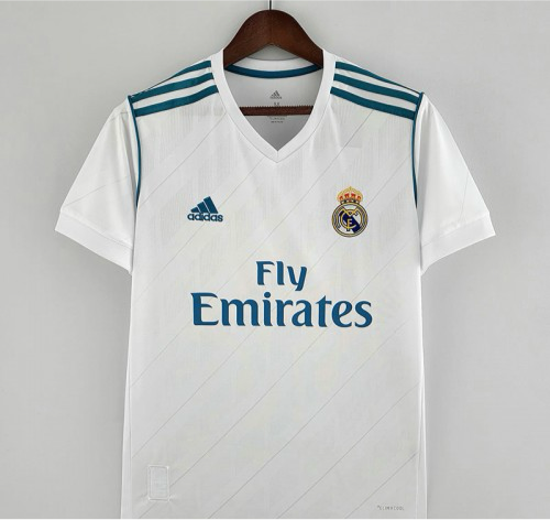 Maillot | Adidas Real Madrid édition spéciale 2023-2024