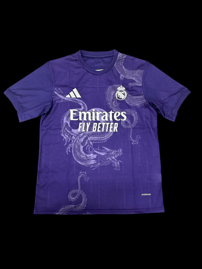 Maillot | Adidas Real Madrid édition spéciale 2023-2024