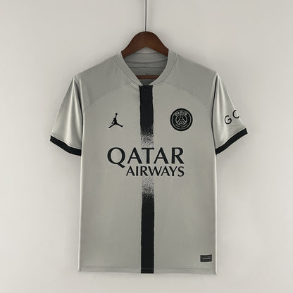 Jersey | Jordan Paris Away Special Edition 2022