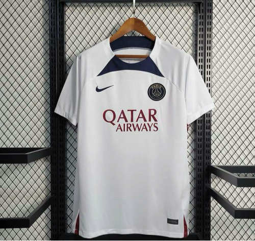 Jersey | Nike Paris Special Edition 2024-2025