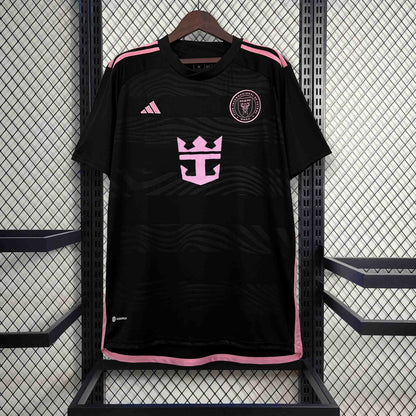 Maillot | Adidas Inter Miami extérieur édition 2024-2025