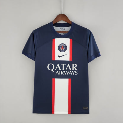 Maillot | Nike Paris (PSG) domicile édition 2023