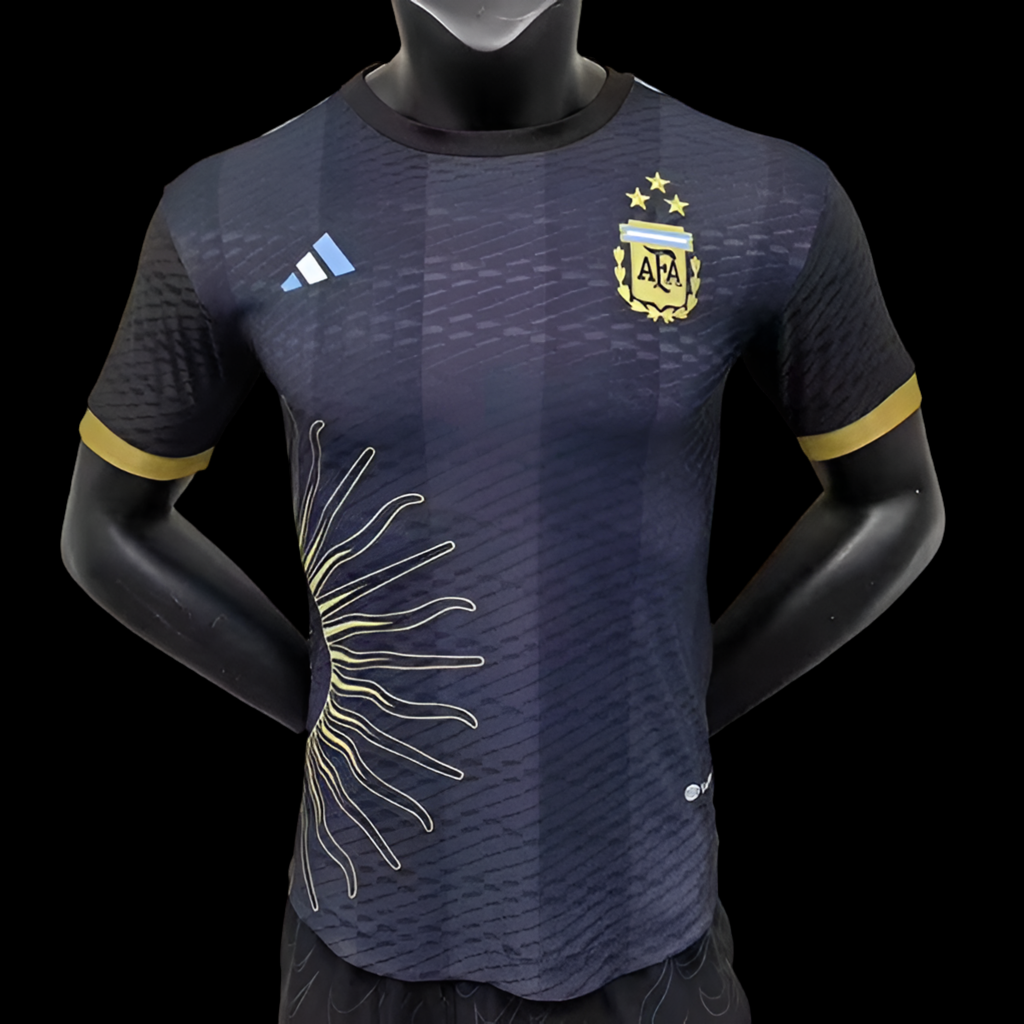 Jersey | Adidas Argentina special edition 2022-2023