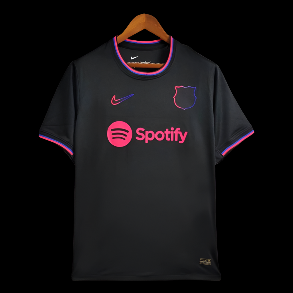 Maillot | Nike FCB Barca édition spéciale 2024-2025