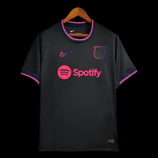 Jersey | Nike FCB Barca Special Edition 2024-2025