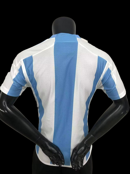 Maillot | Adidas Argentine édition spéciale 2023-2024