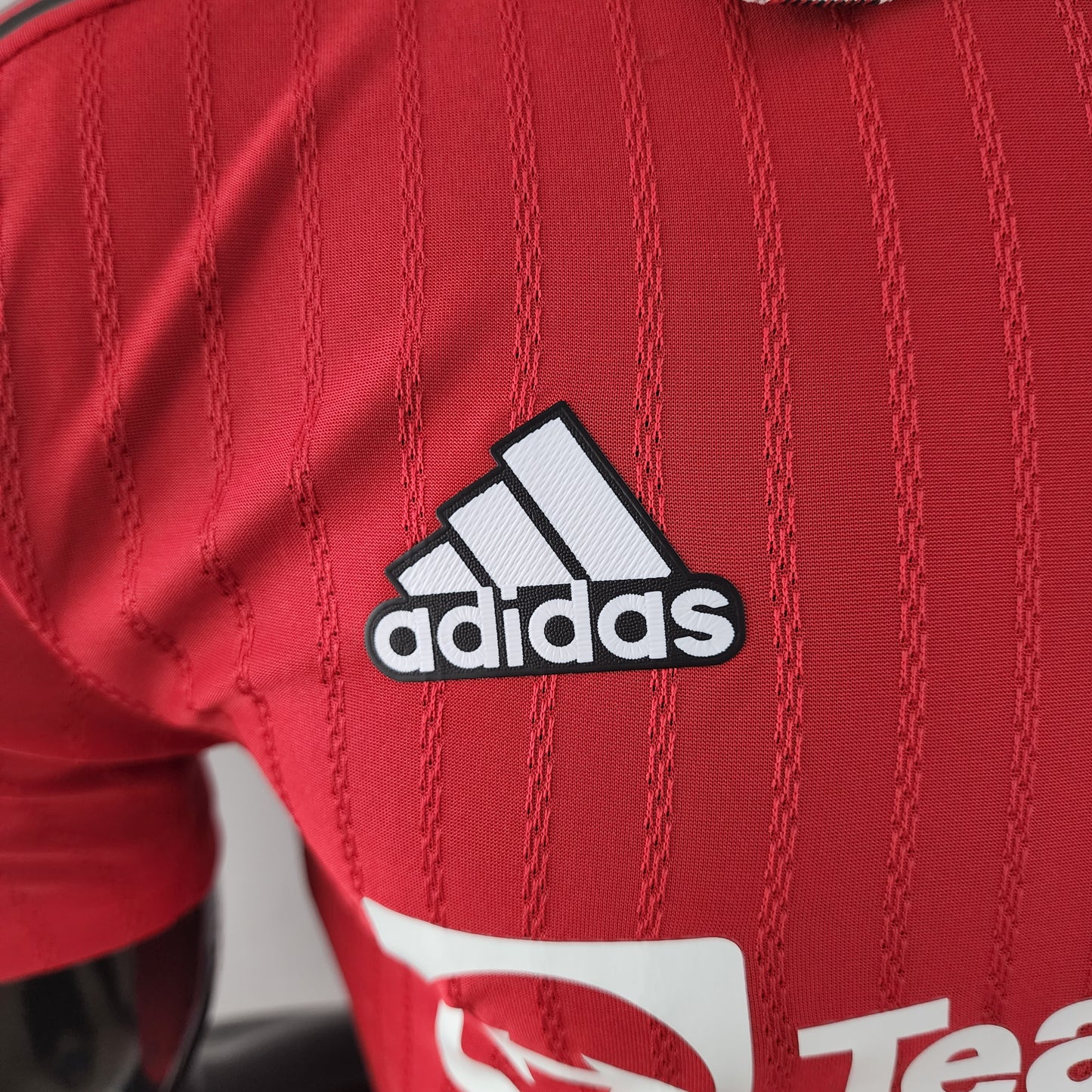 Jersey | Adidas Manchester United Home Edition 2023