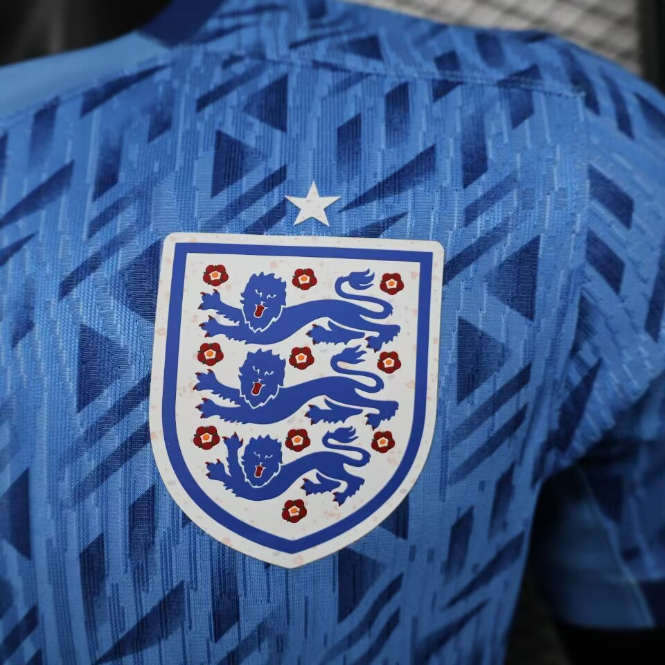 Maillot | Nike Angleterre édition spécial 2024-2025