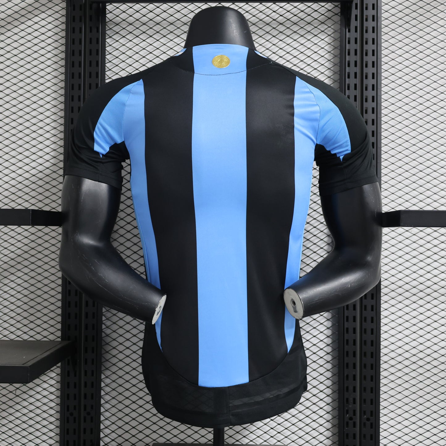 Jersey | Adidas Argentina special edition 2024-2025