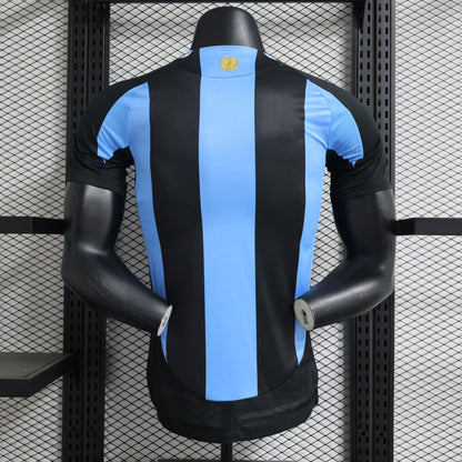 Maillot | Adidas Argentine édition spéciale 2024-2025