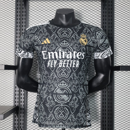 Jersey | Adidas Real Madrid special edition 2024-2025