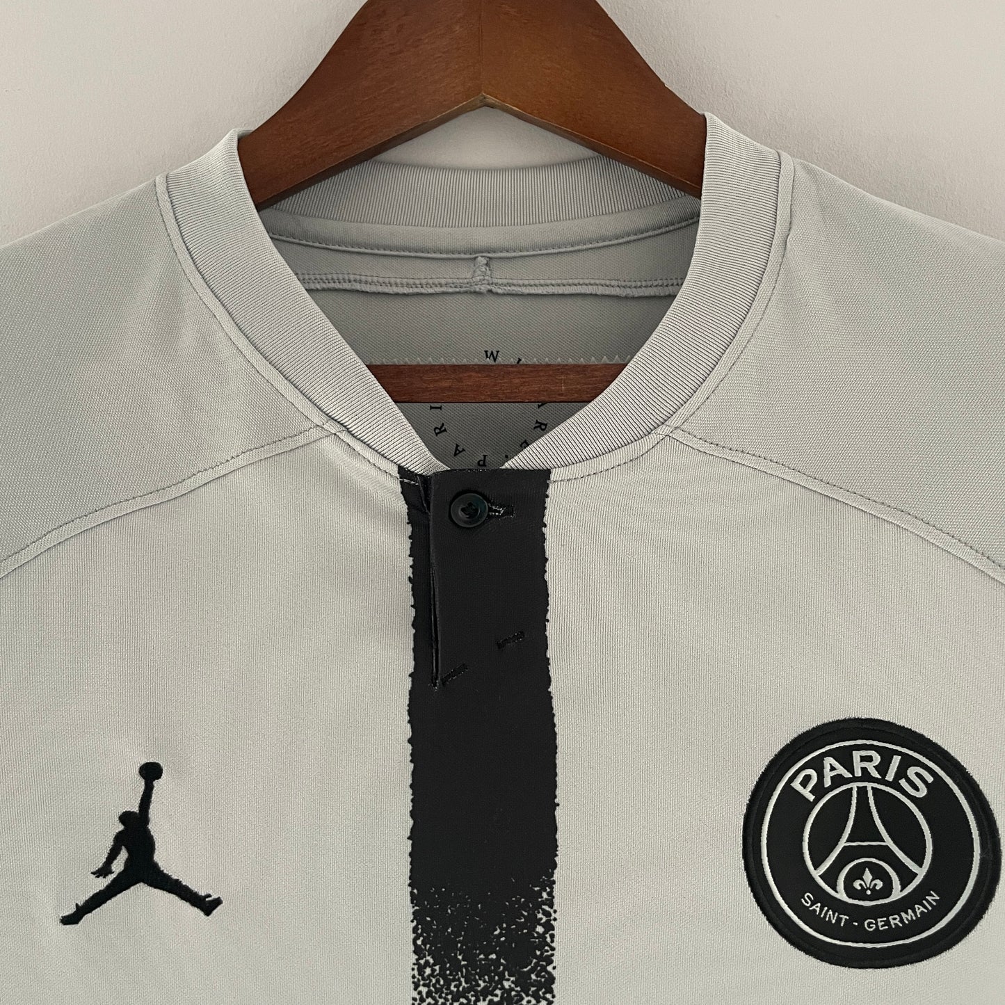 Maillot | Jordan Paris extérieur édition spéciale 2022