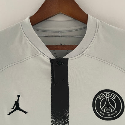 Jersey | Jordan Paris Away Special Edition 2022