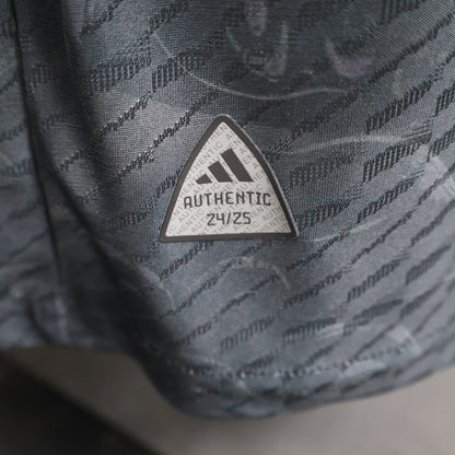 Maillot | Adidas édition spéciale 2024-2025