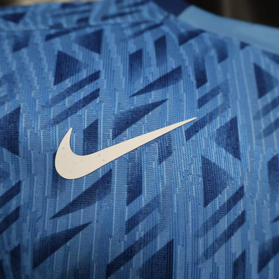 Maillot | Nike Angleterre édition spécial 2024-2025