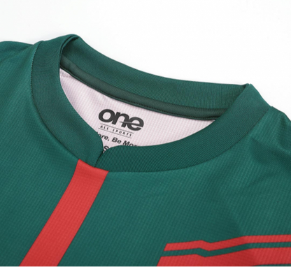 Maillot | One Cameroun édition spécial 2022-2023