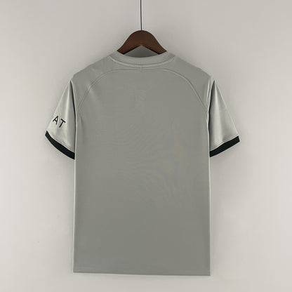 Jersey | Jordan Paris Away Special Edition 2022