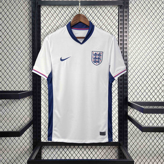 Jersey | Nike England home 2024-2025