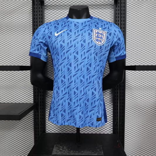 Maillot | Nike Angleterre édition spécial 2024-2025