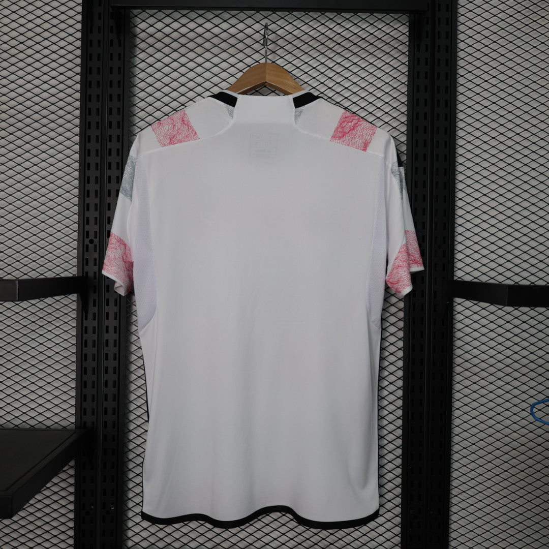 Jersey | Adidas Juventus Turin Away Special Edition 2024