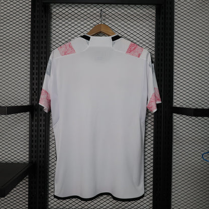 Jersey | Adidas Juventus Turin Away Special Edition 2024