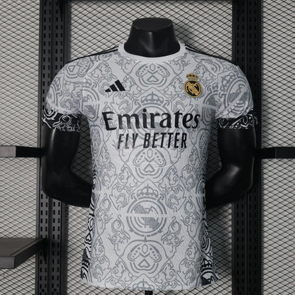 Jersey | Adidas Real Madrid special edition 2024-2025