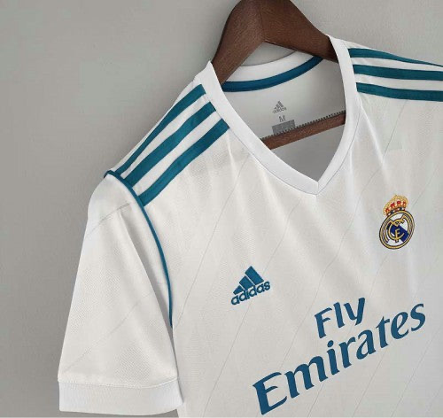 Maillot | Adidas Real Madrid édition spéciale 2023-2024