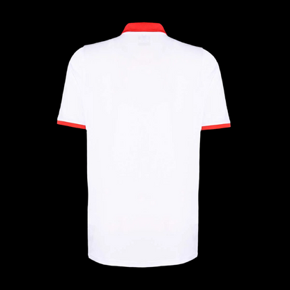 Maillot | Kappa Tunisie édition 2024-2025