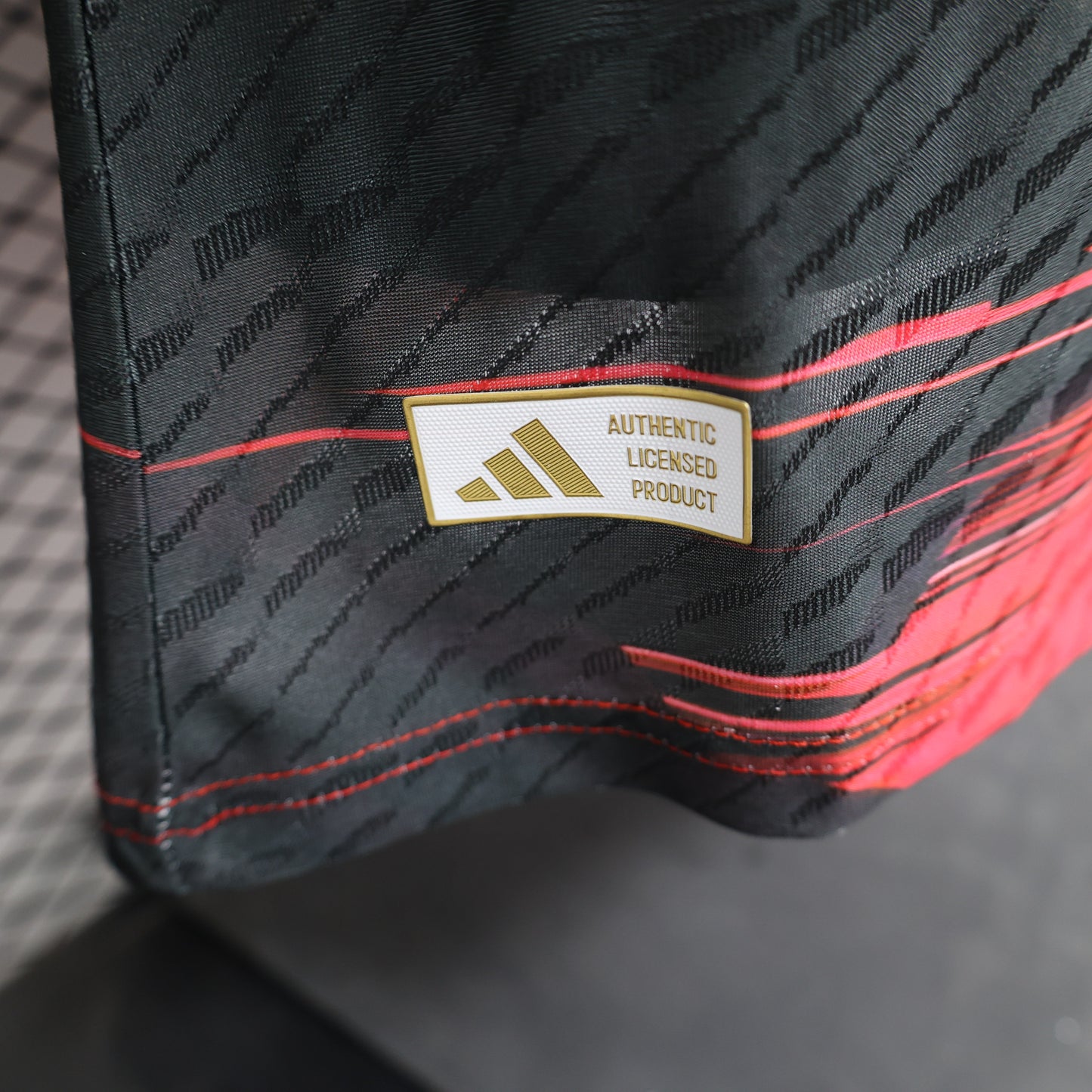 Jersey | Adidas Japan Special Edition 2024-2025