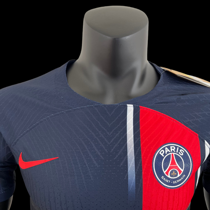 Jersey | Jordan Paris Special Edition 2023-2024