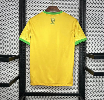 Maillot | Nike Brésil Jesus Édition spéciale 2024-2025