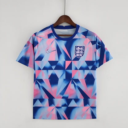 Maillot | Nike Angleterre training édition spéciale 2024-2025