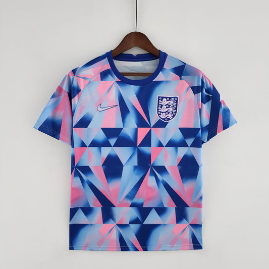 Maillot | Nike Angleterre training édition spéciale 2024-2025