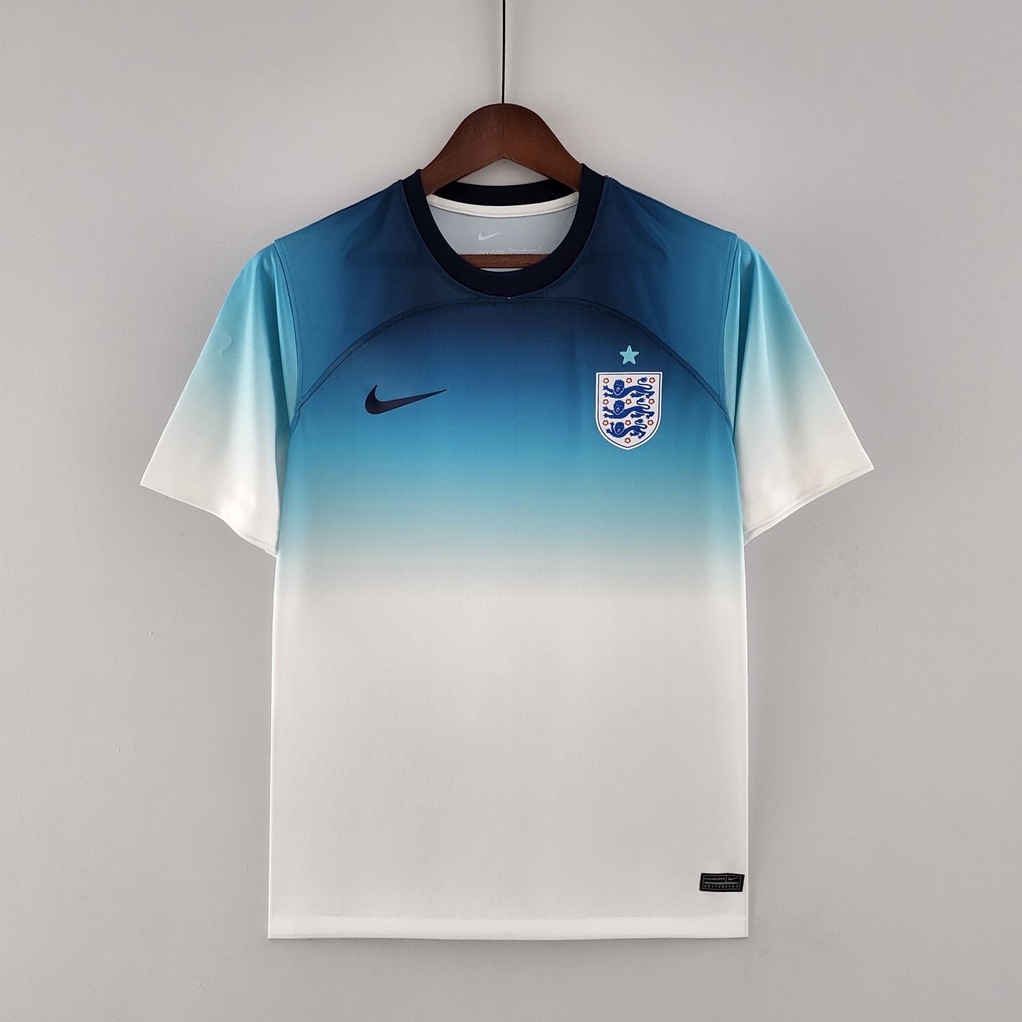 Maillot | Nike Angleterre édition spéciale 2022