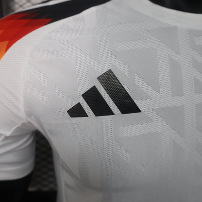 Jersey | Adidas Germany home 2024-2025