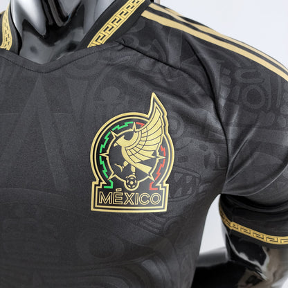 Jersey | Adidas Mexico special edition 2024-2025