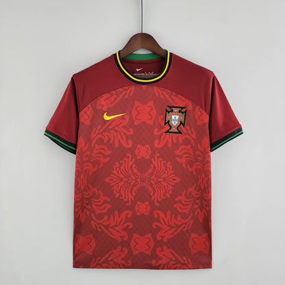 Jersey | Nike Portugal Special Edition 2022