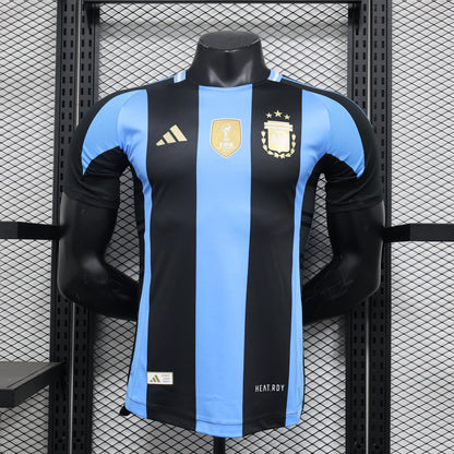 Maillot | Adidas Argentine édition spéciale 2024-2025