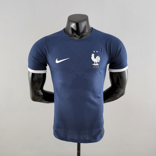 Maillot | Nike France Domicile édition 2022