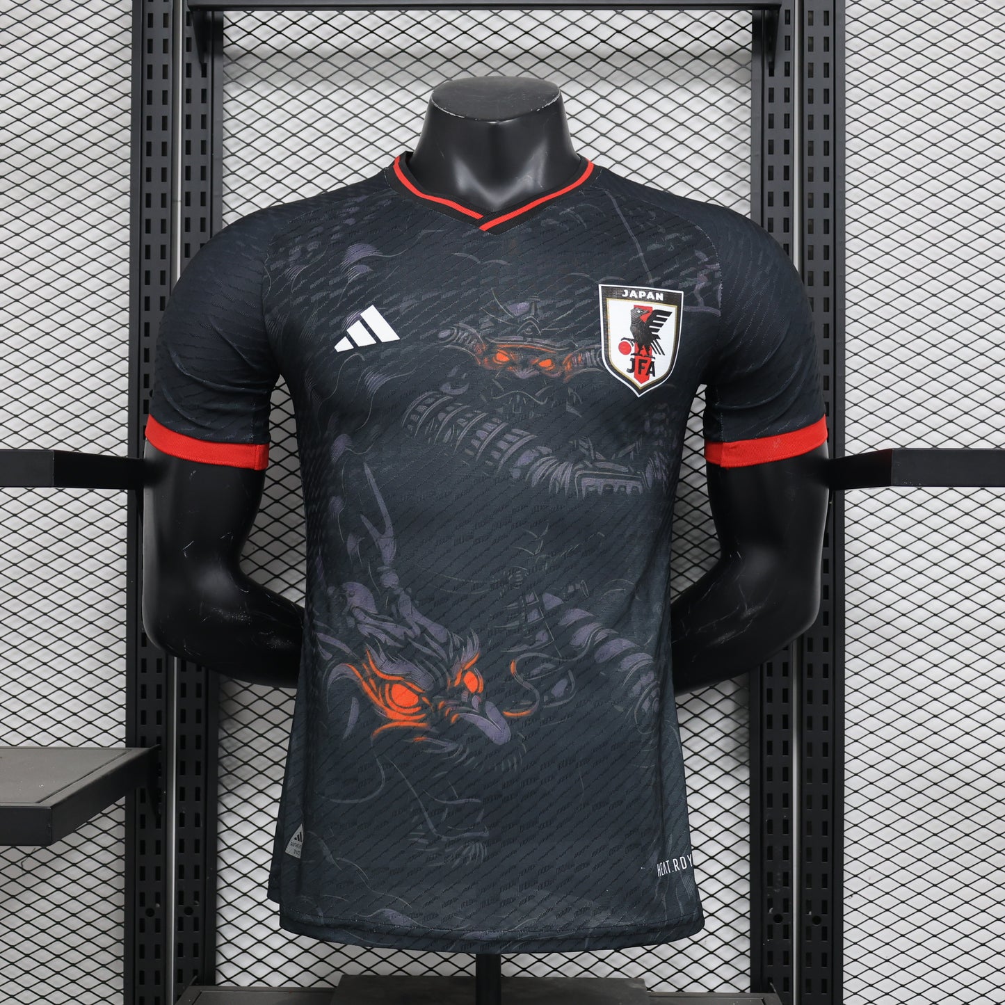 Maillot | Adidas édition spéciale 2024-2025