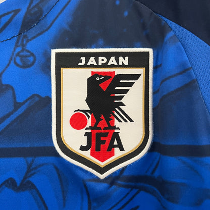 Maillot | Adidas Japon Édition spécial Zamasu X DBS