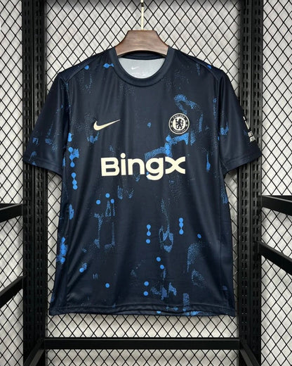 Jersey | Nike Chelsea edition 2024-2025