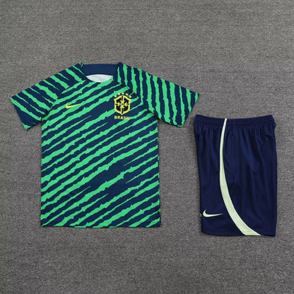 Ensemble | Nike Brésil Training short 2023