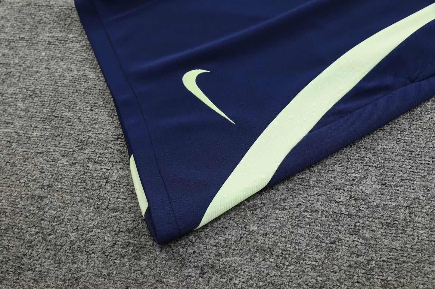 Ensemble | Nike Brésil Training short 2023