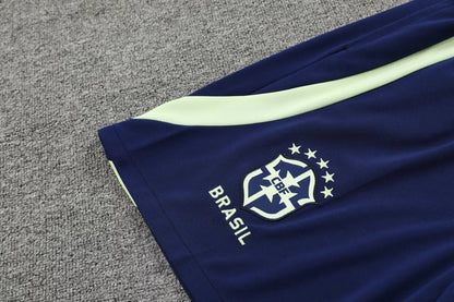 Ensemble | Nike Brésil Training short 2023