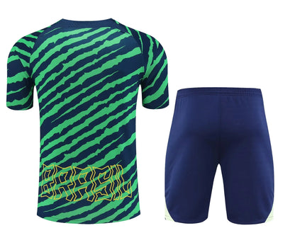 Ensemble | Nike Brésil Training short 2023