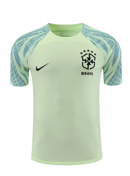 Ensemble | Nike Brésil training short 2023