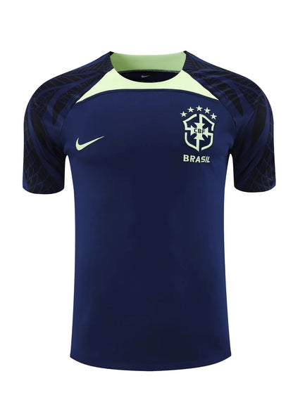 Ensemble | Nike Brésil training short 2023